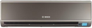 Bosch B1ZMI24750 24000 BTU Duvar Tipi Klima kullananlar yorumlar